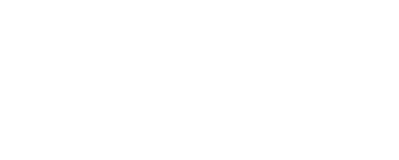 Aurii