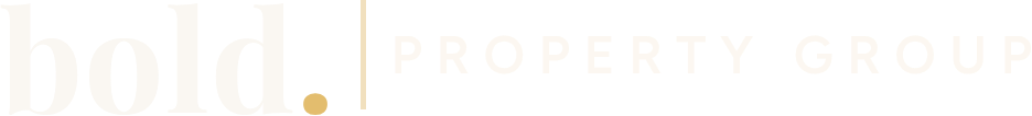 Bold Property Group