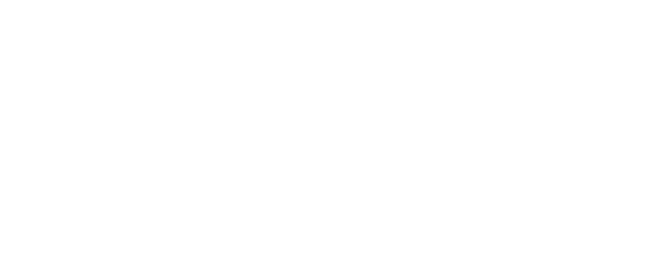 GRM LAW