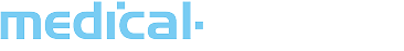 Medical Objects