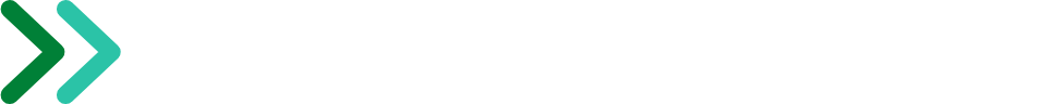 Restart Recruitment